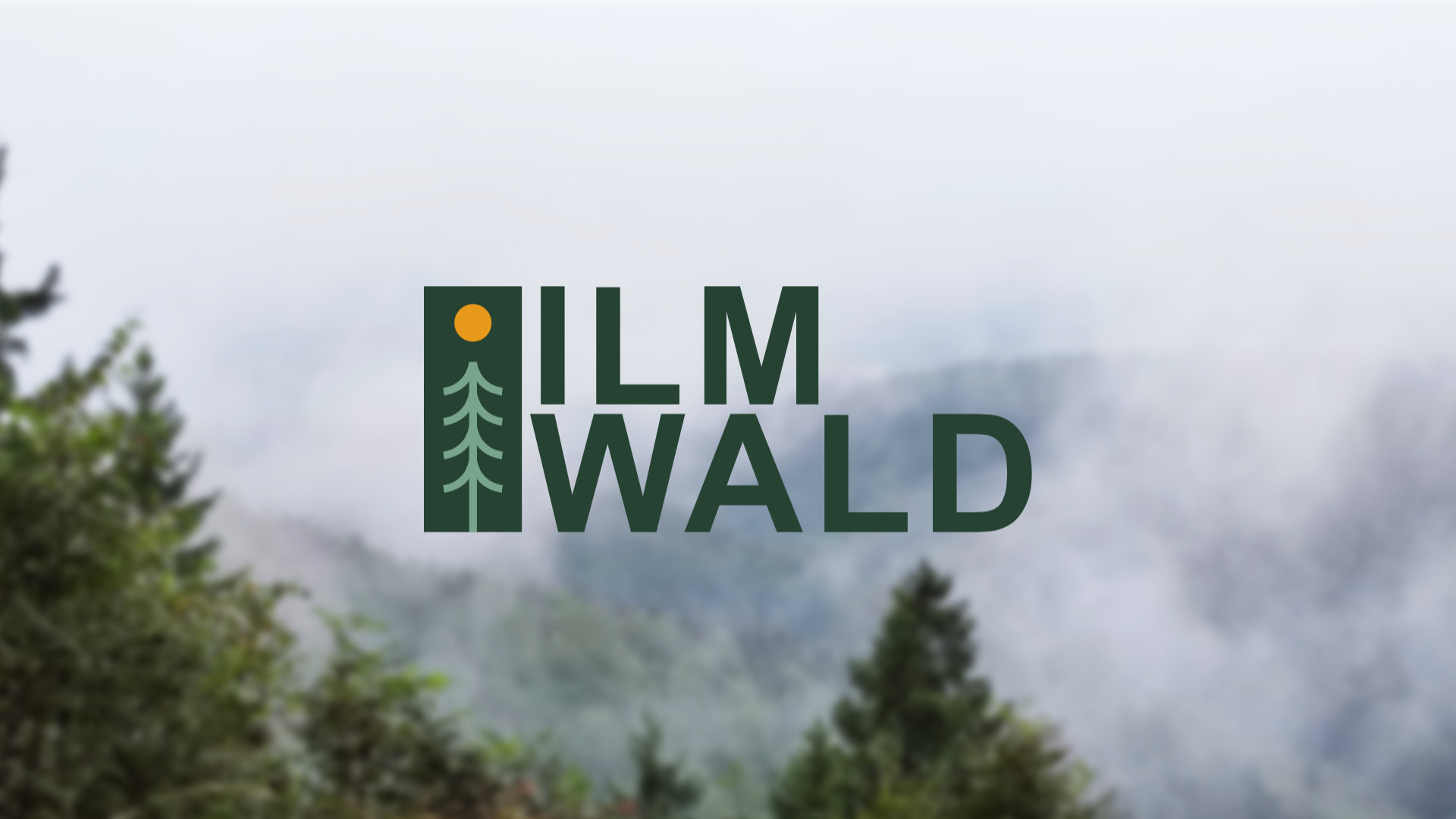 Ilmwald